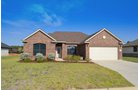 Property photo 10 - Bank Owned Real Estate Auction - San Antonio